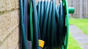 hosepipe